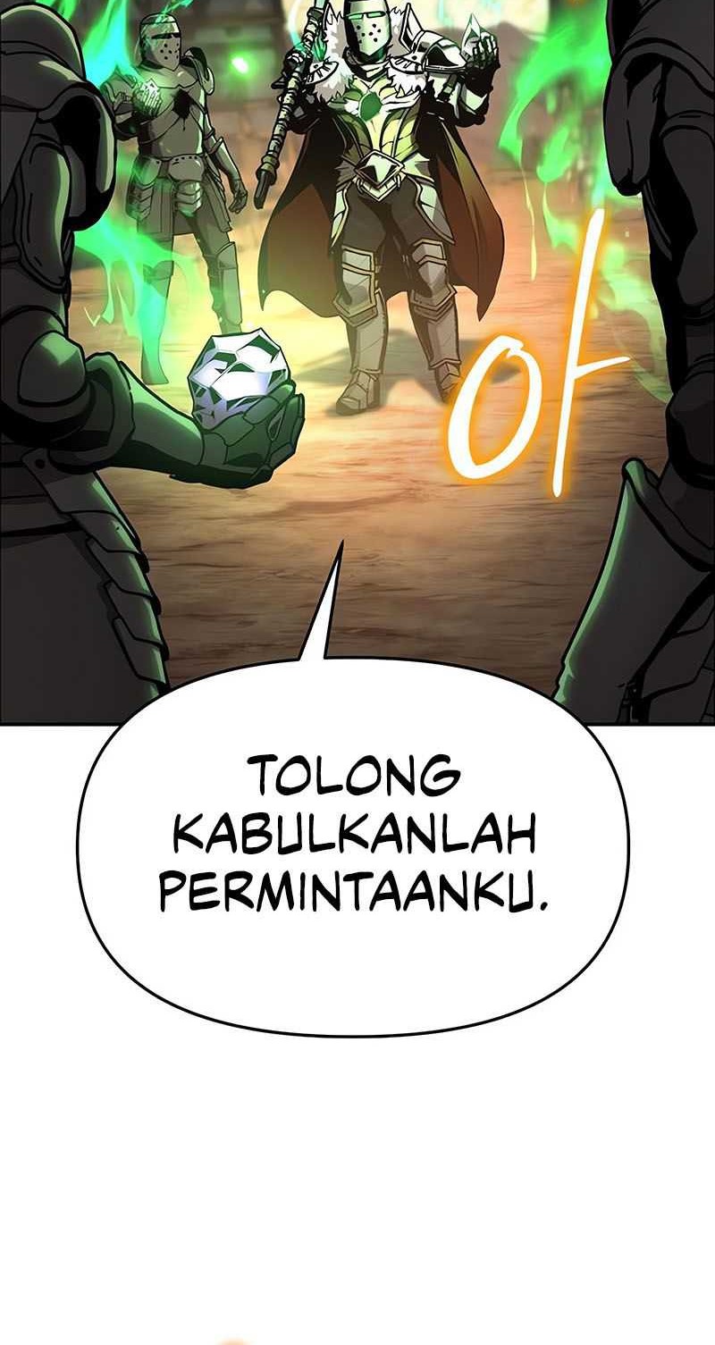 Halaman 127
