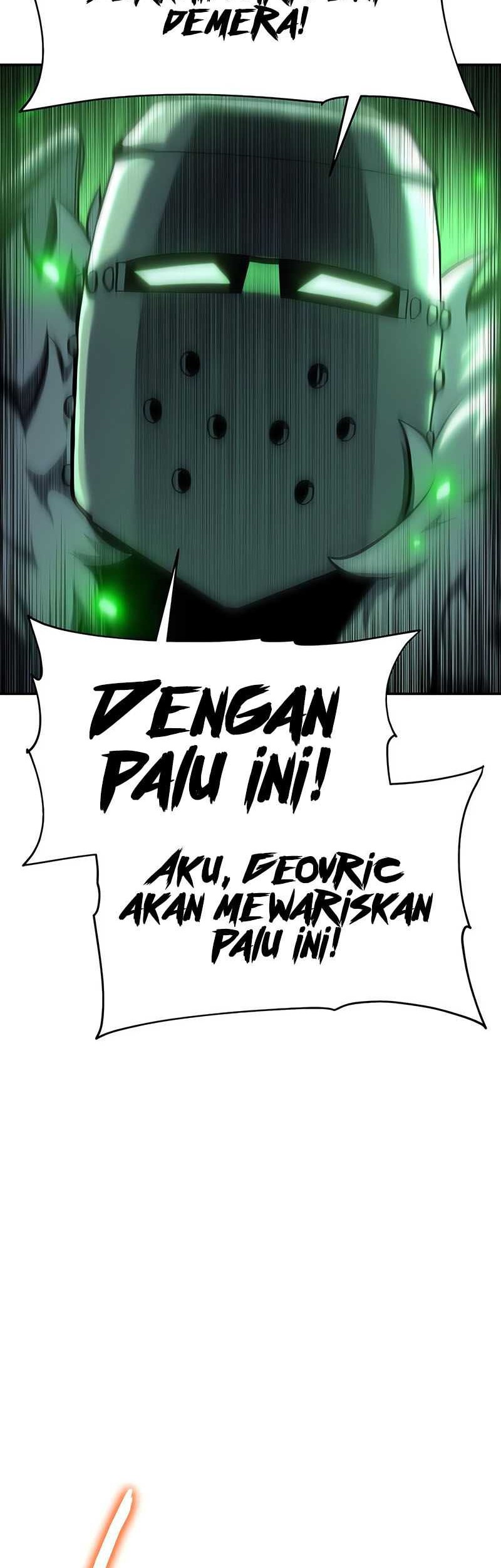 Halaman 129