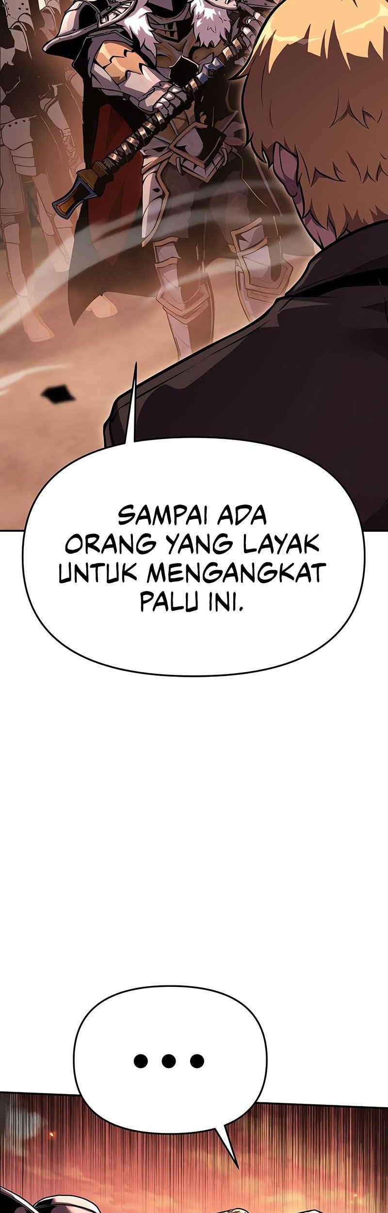Halaman 134