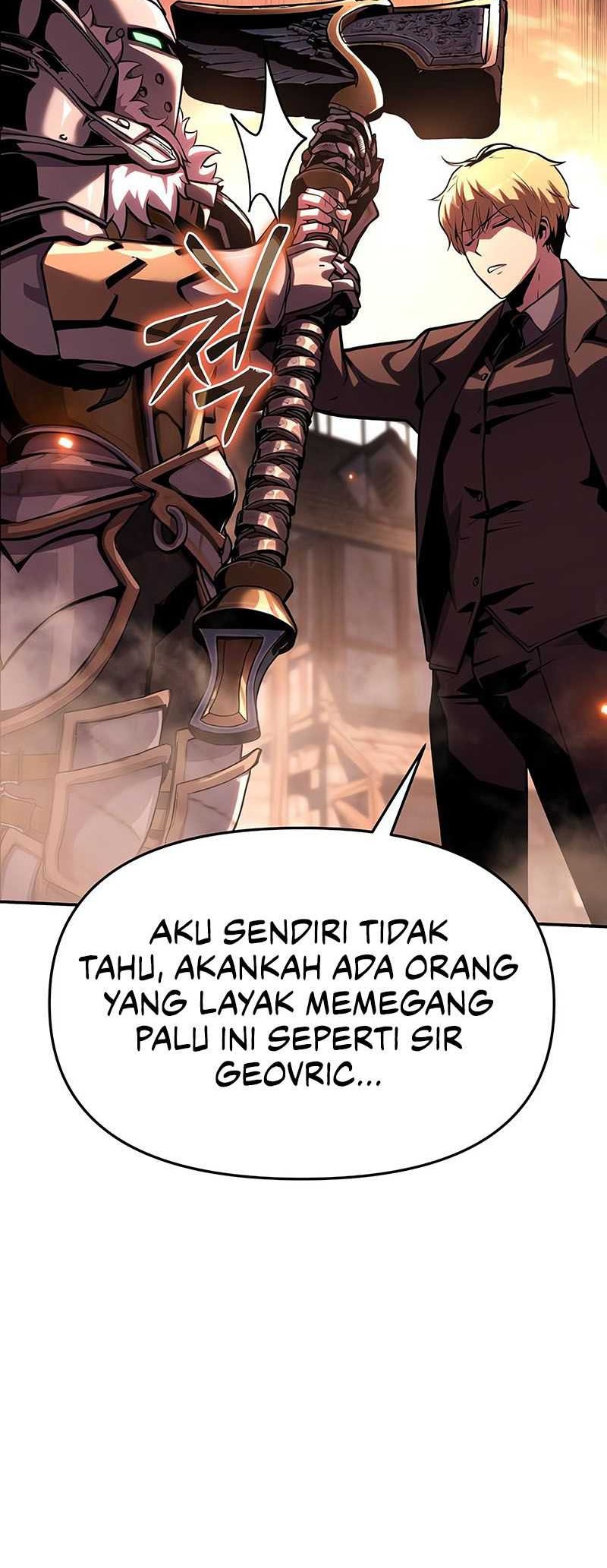 Halaman 135