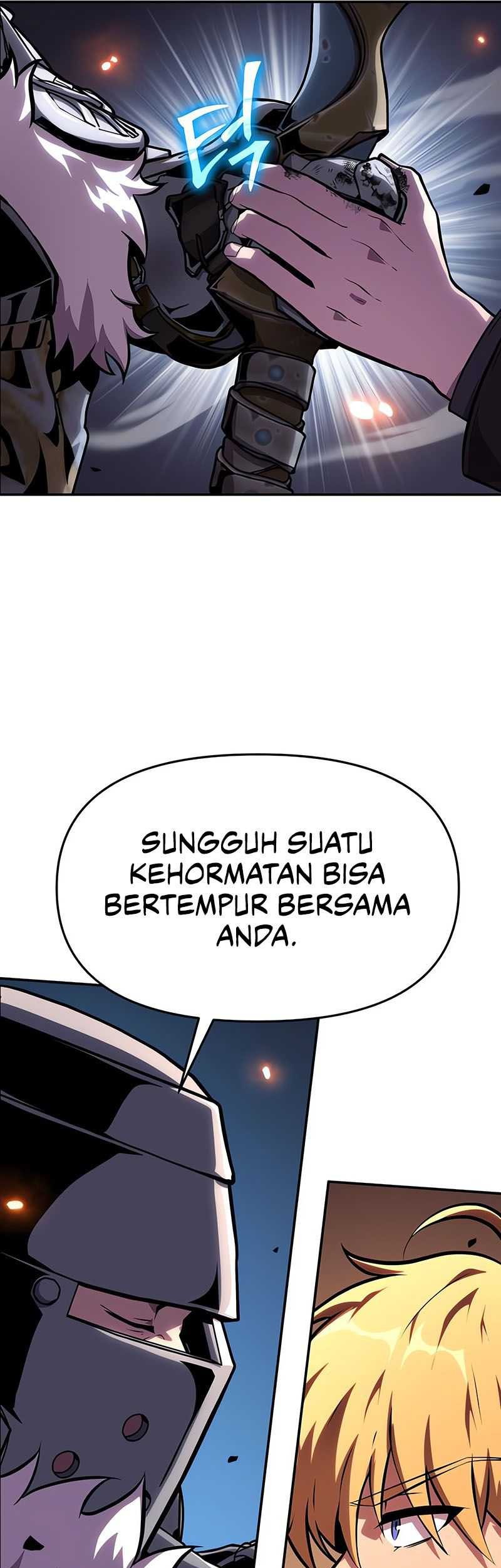 Halaman 136