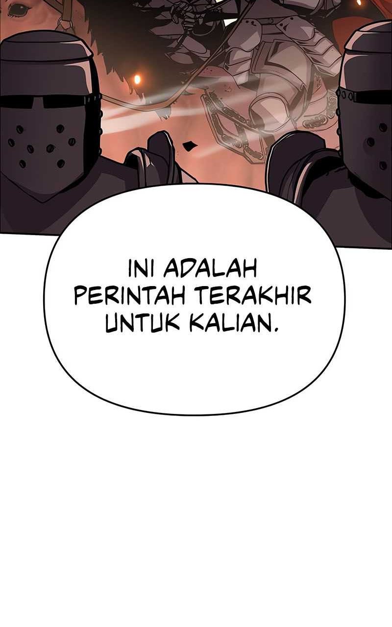 Halaman 139