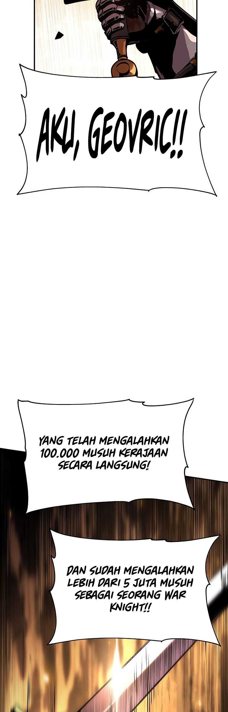 Halaman 146