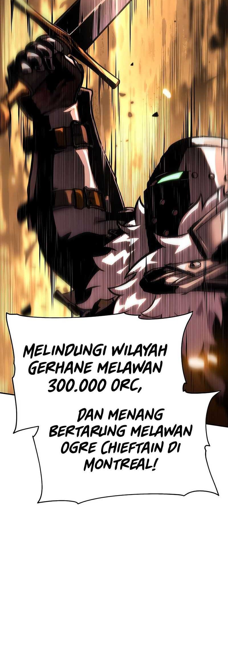Halaman 147