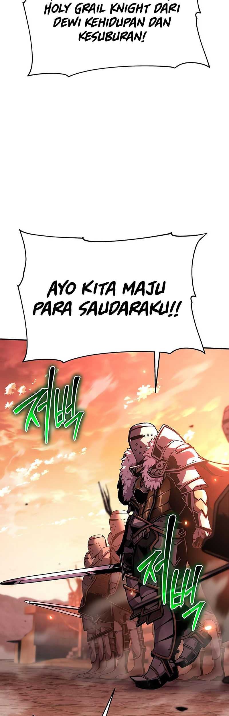 Halaman 150