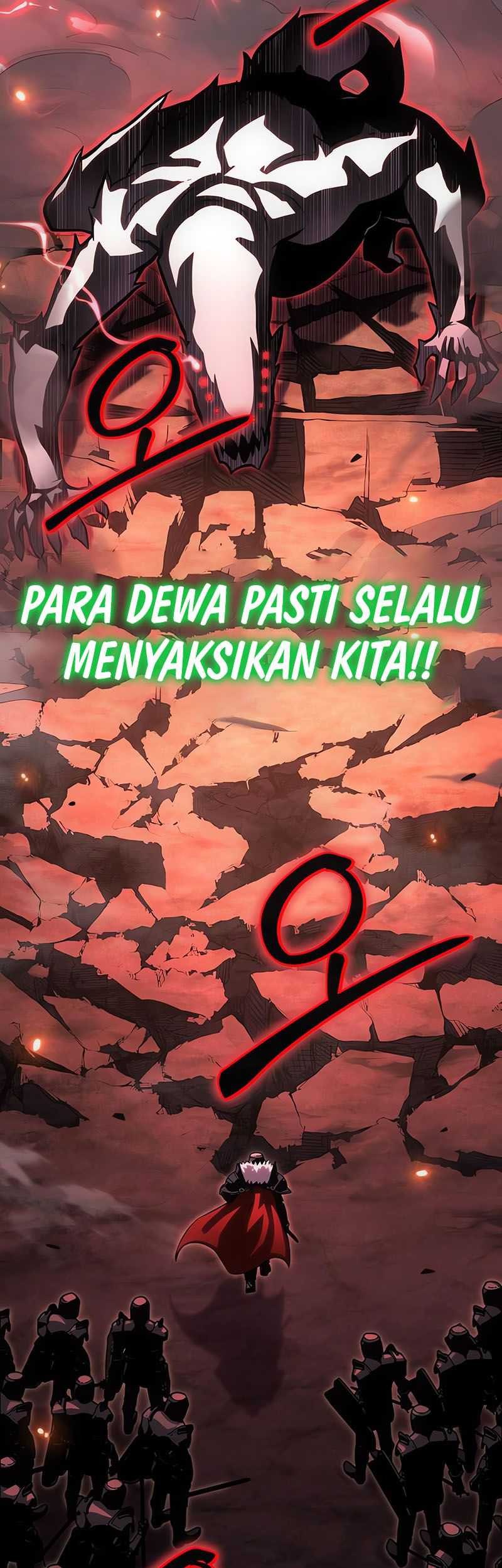 Halaman 152