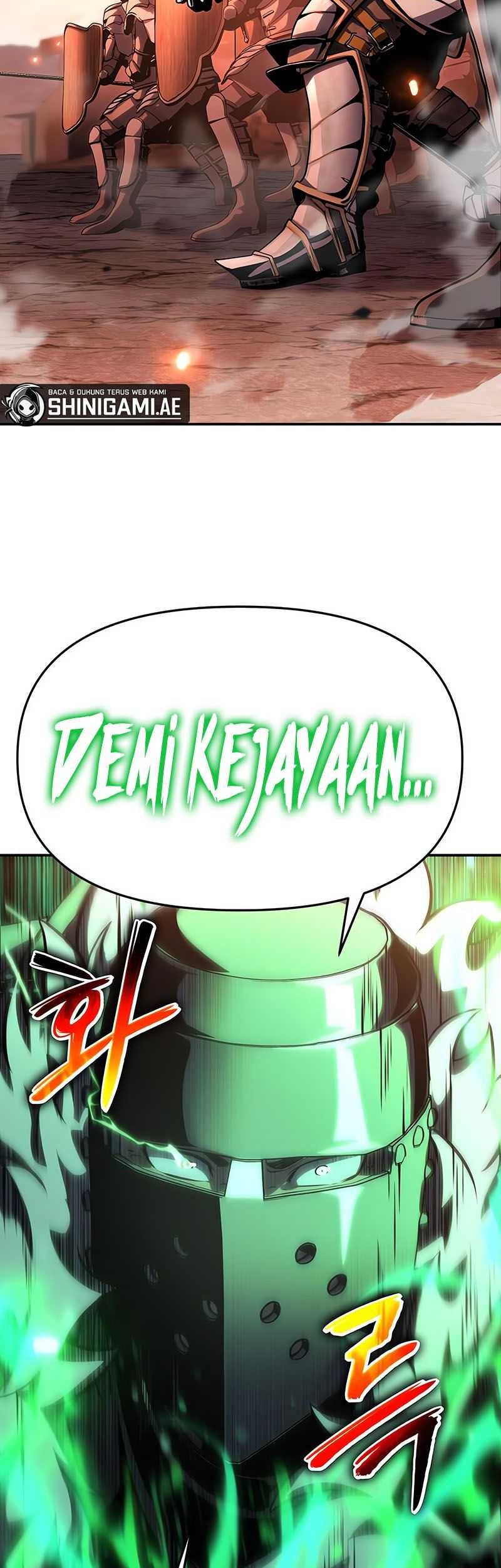 Halaman 154