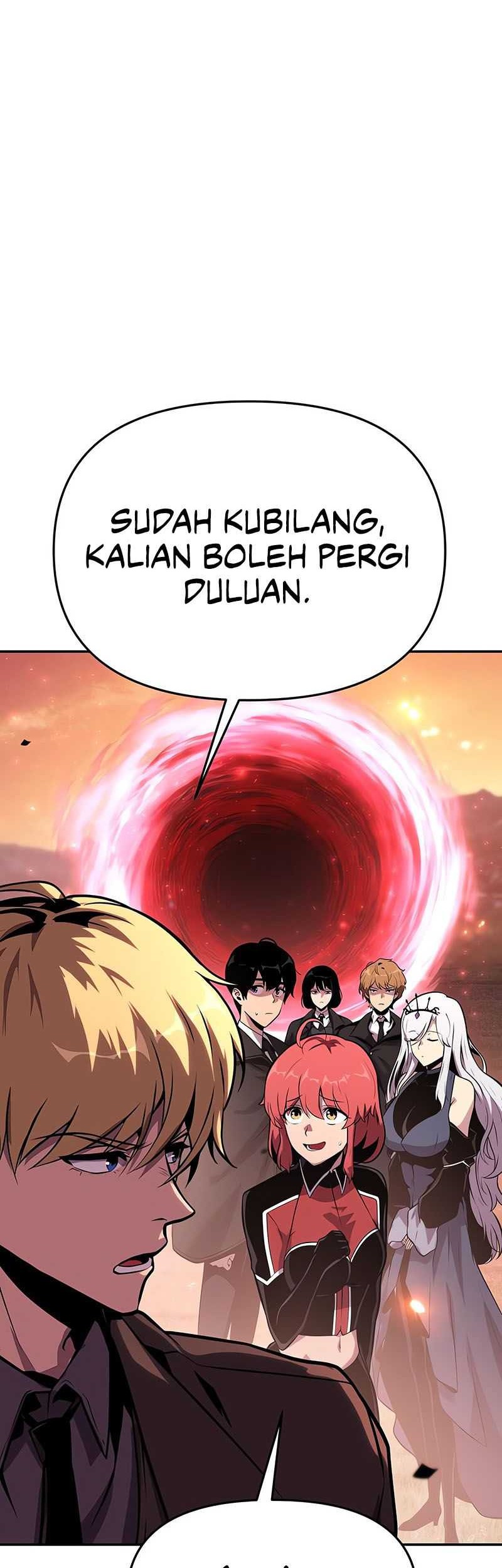 Halaman 157