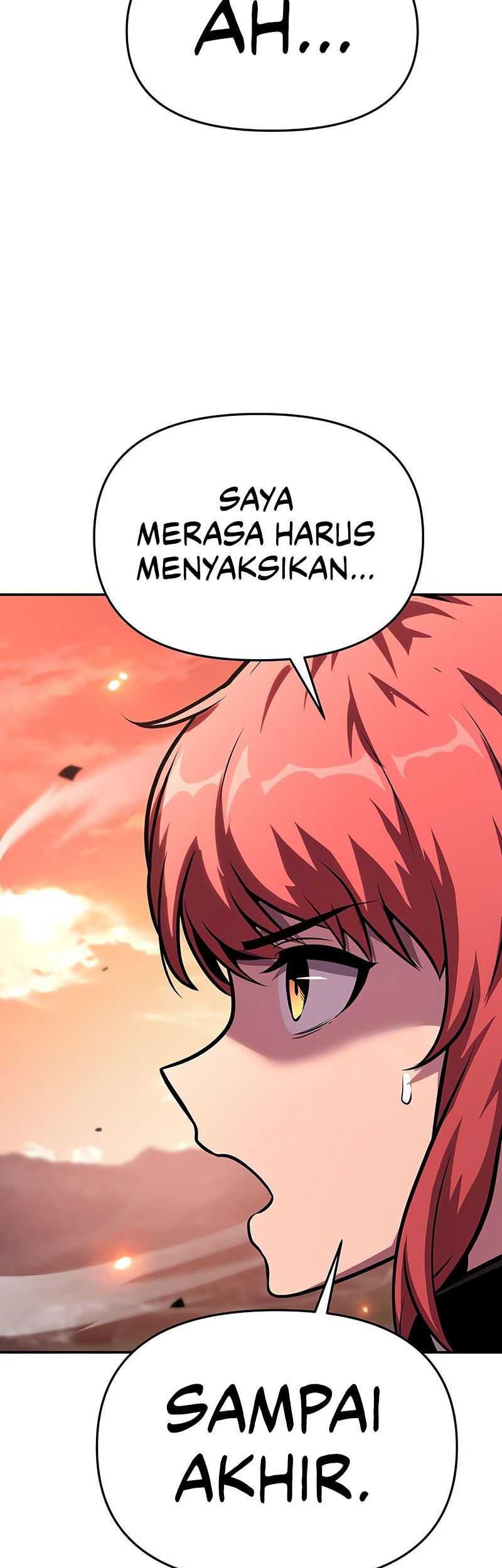 Halaman 158