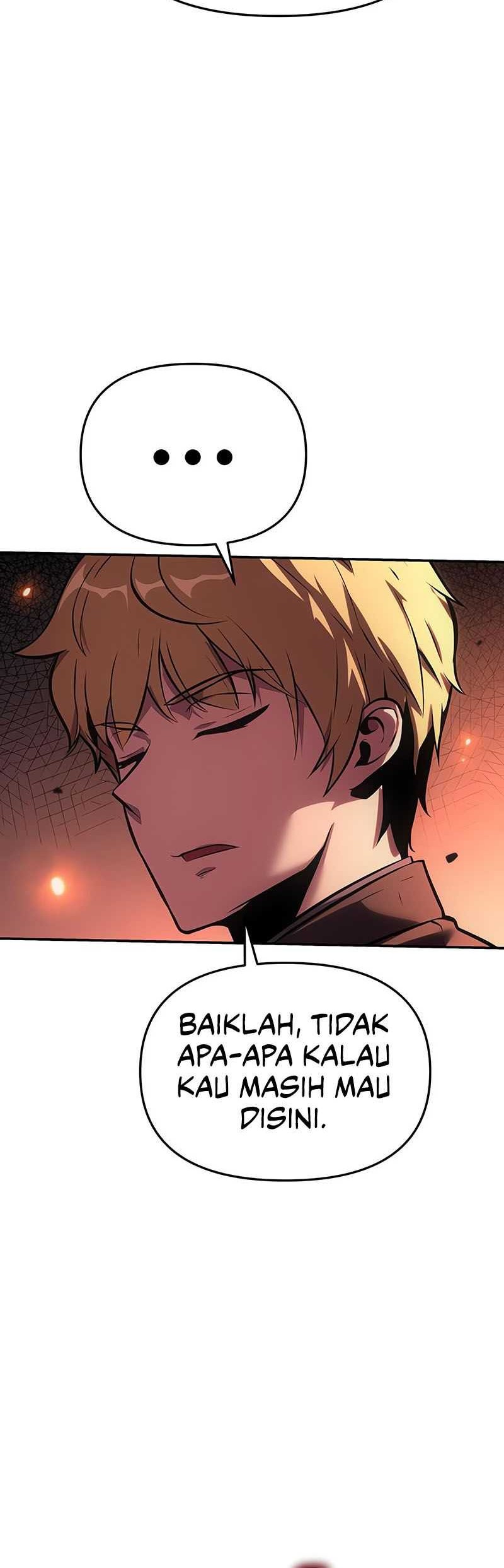 Halaman 159