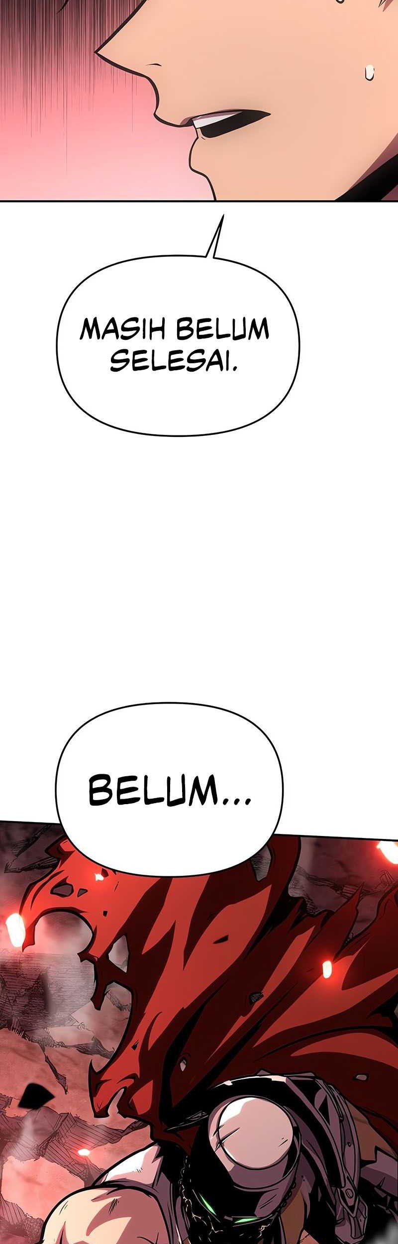 Halaman 162