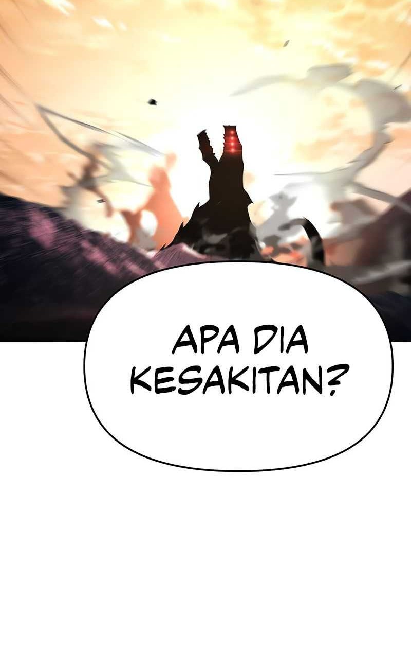 Halaman 167