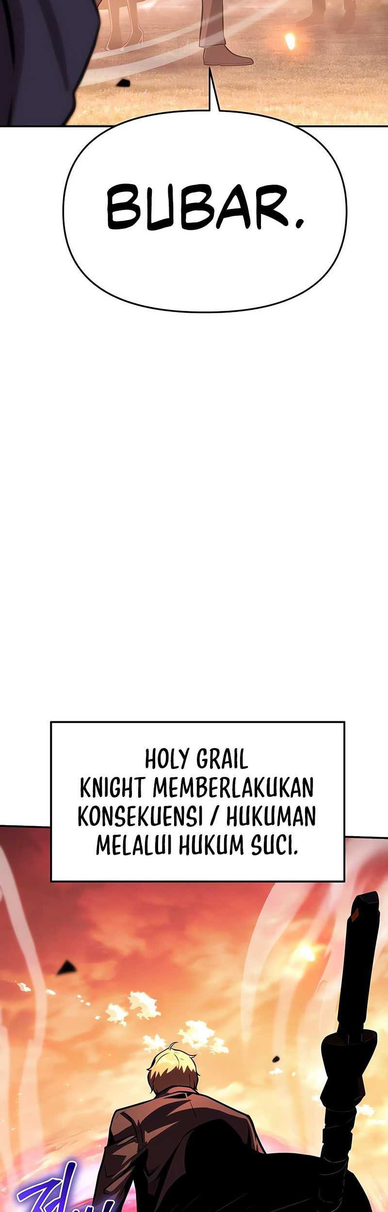 Halaman 173