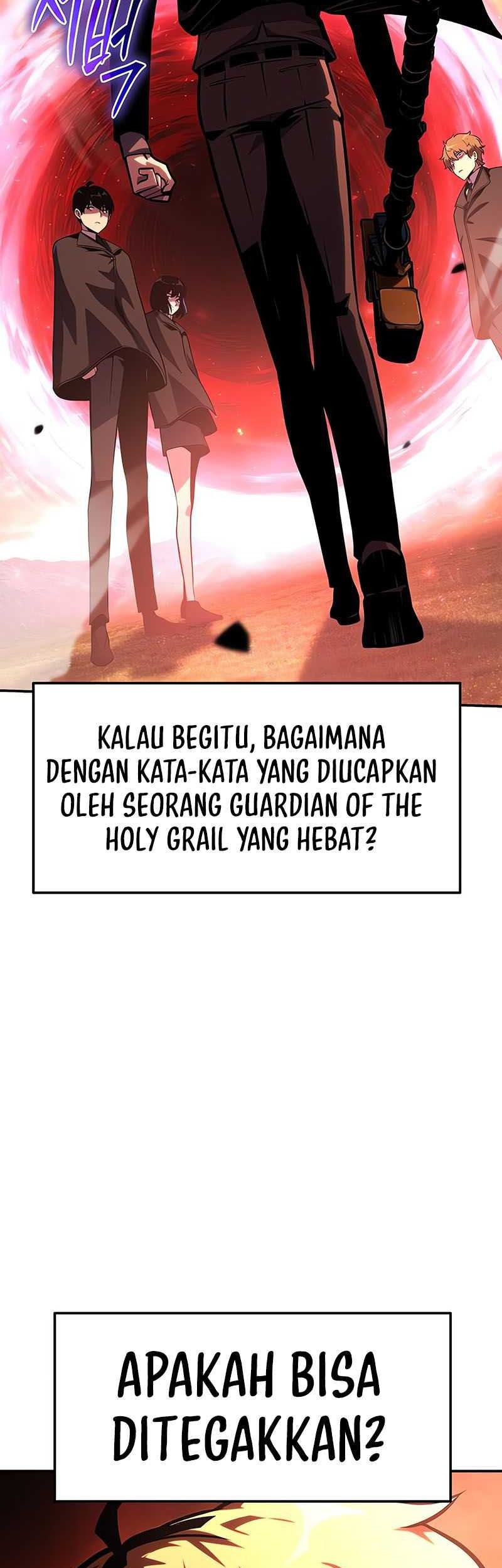 Halaman 174