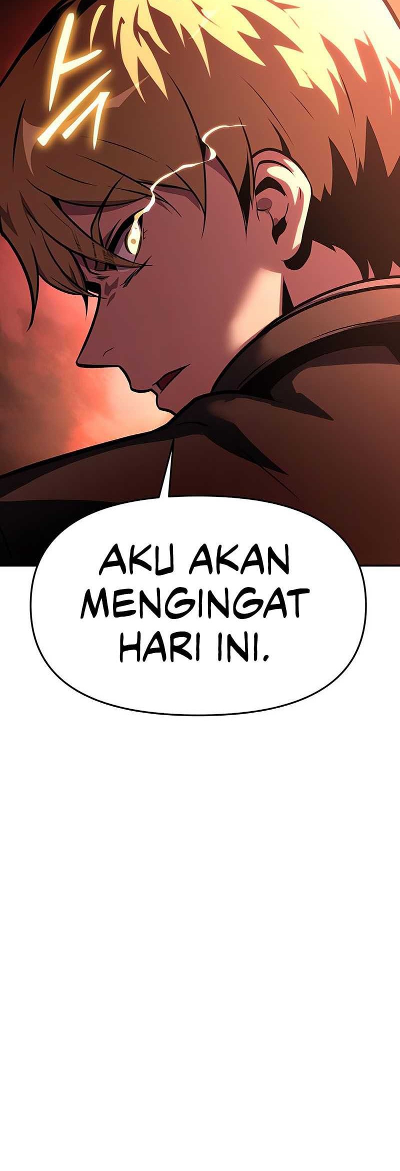Halaman 175