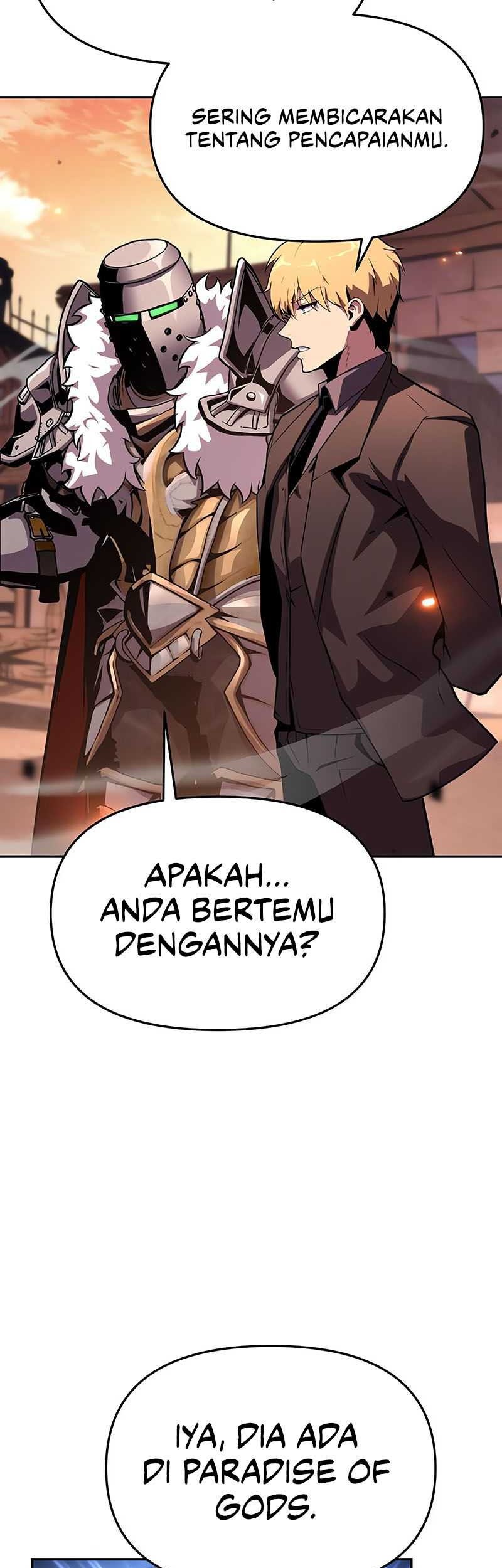 Halaman 90