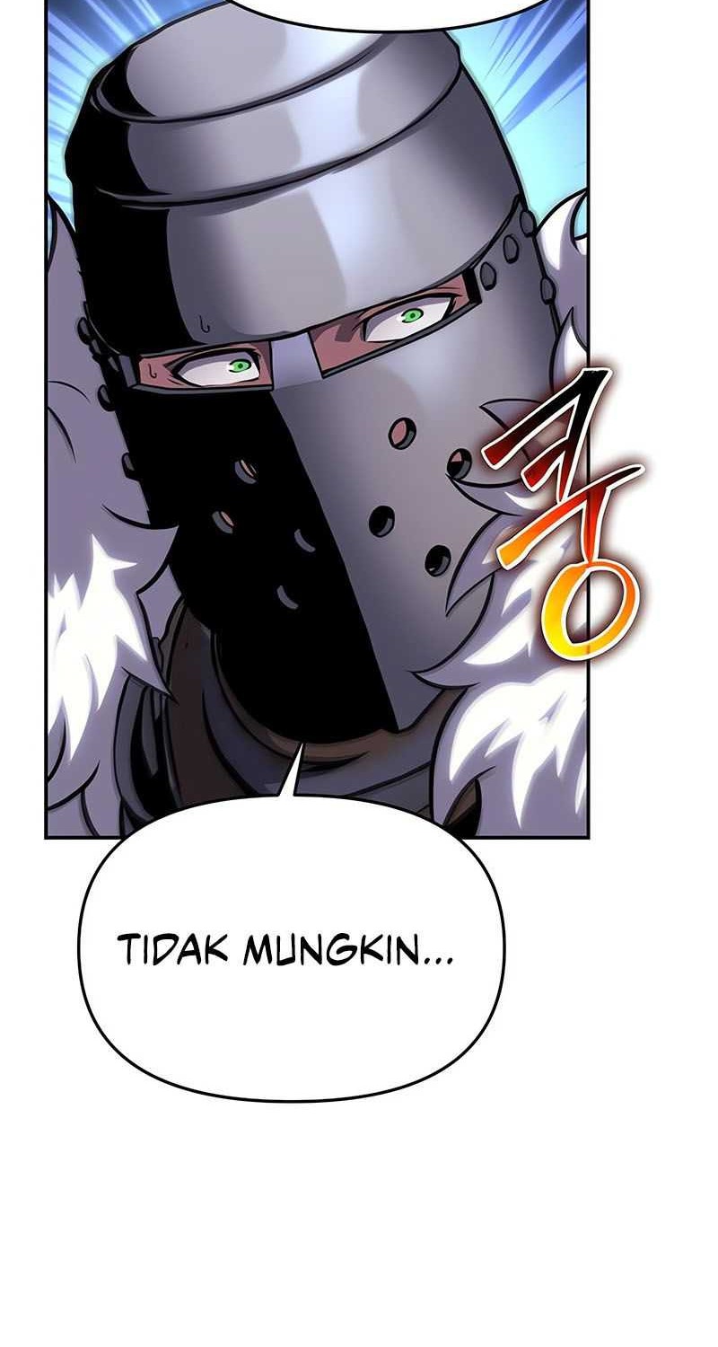 Halaman 91