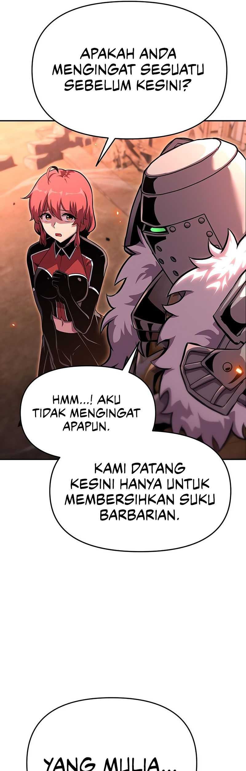 Halaman 92