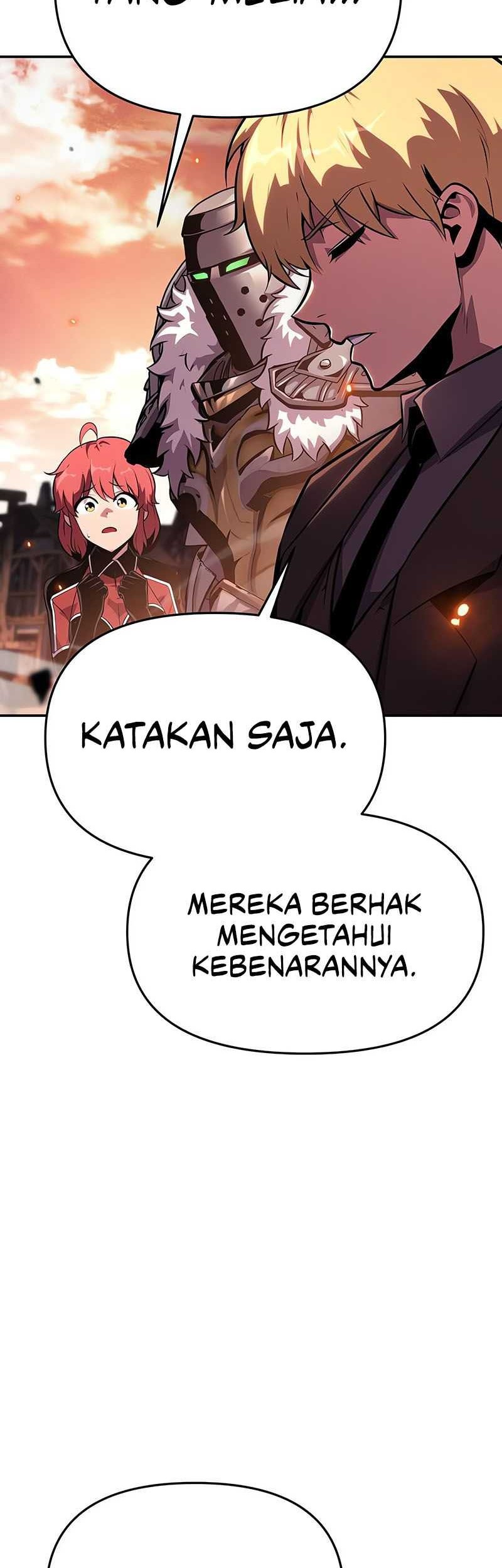 Halaman 93