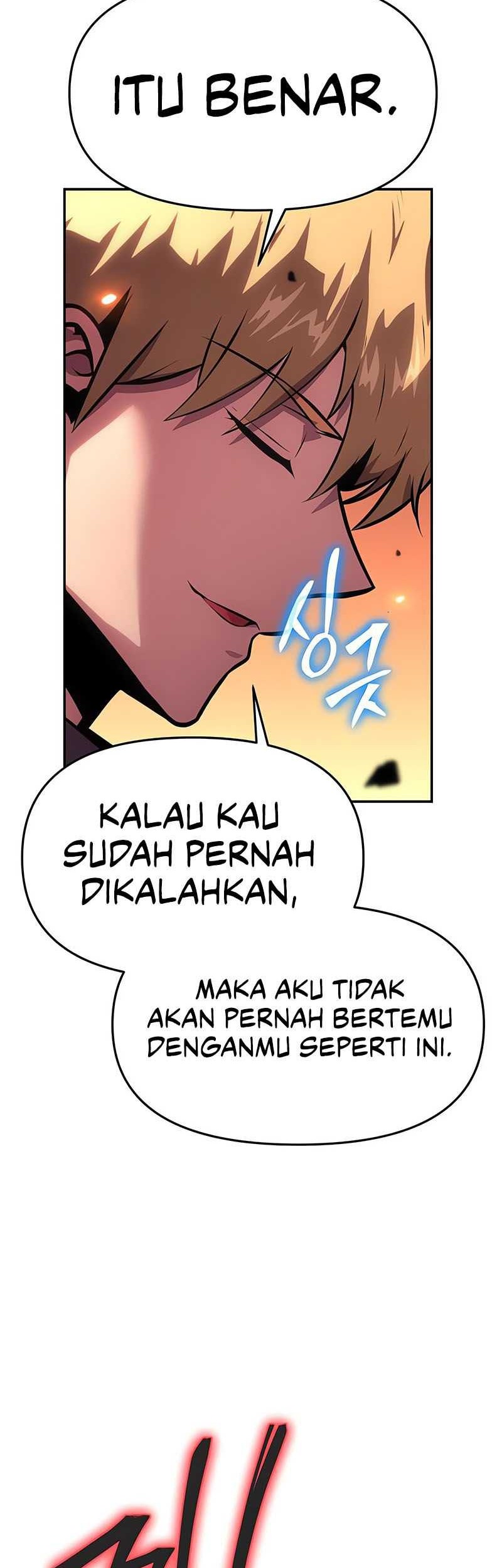 Halaman 101