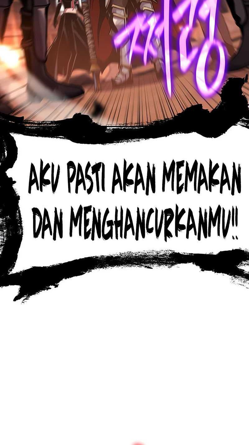 Halaman 103