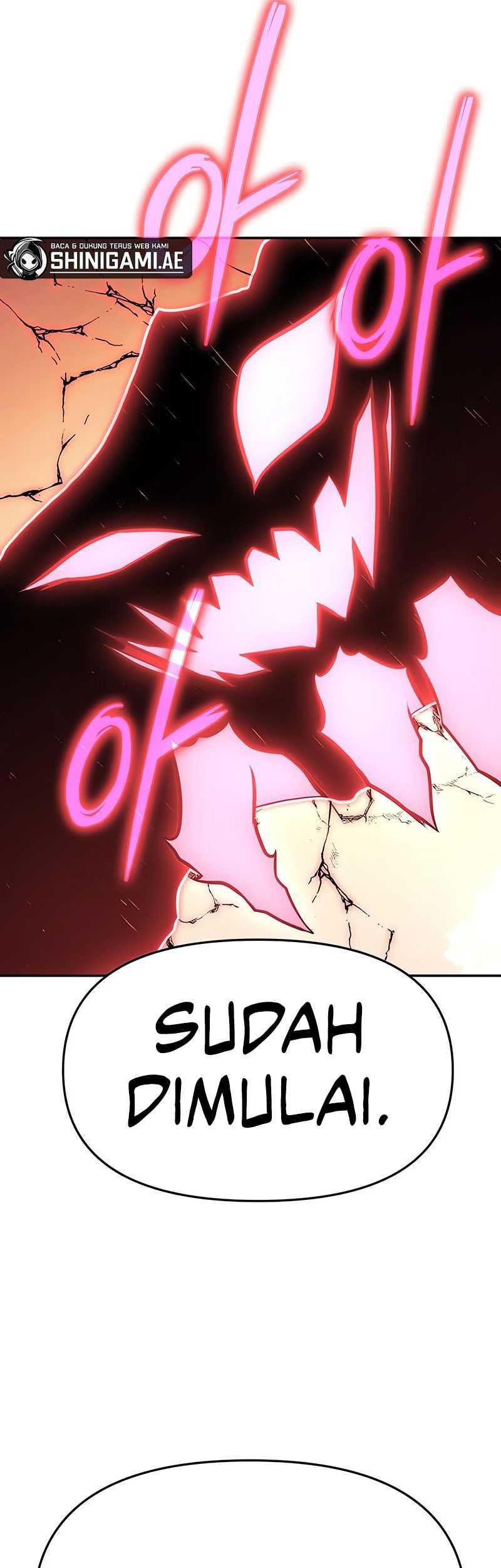 Halaman 104