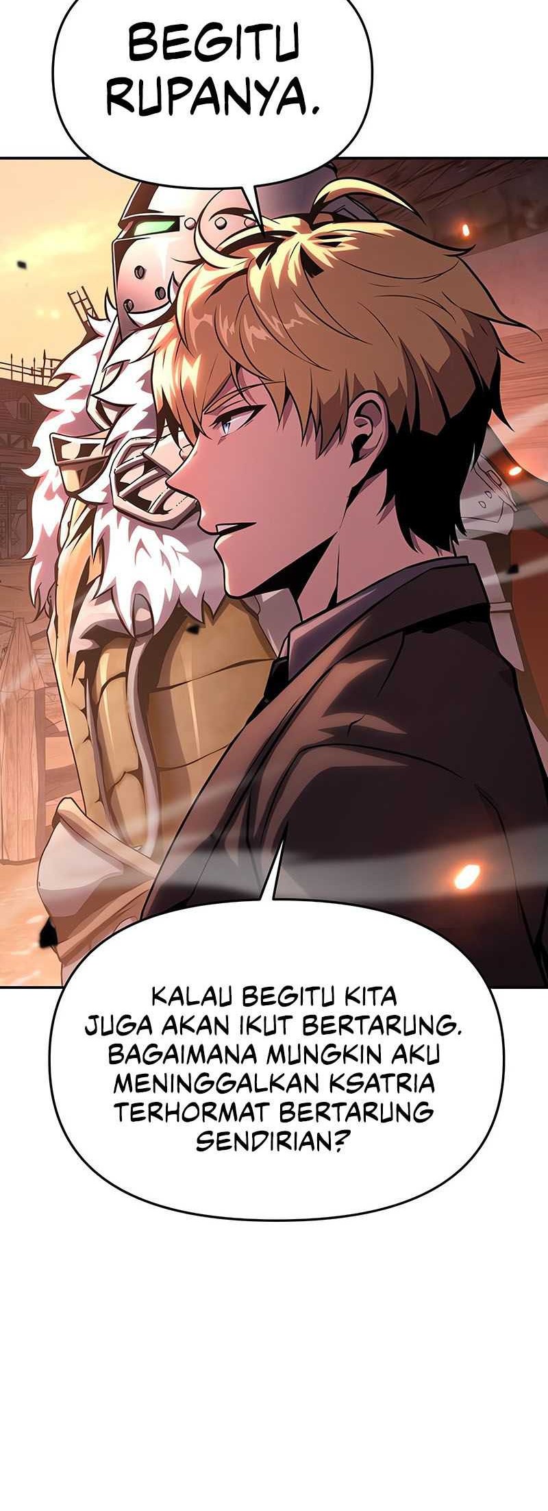 Halaman 107