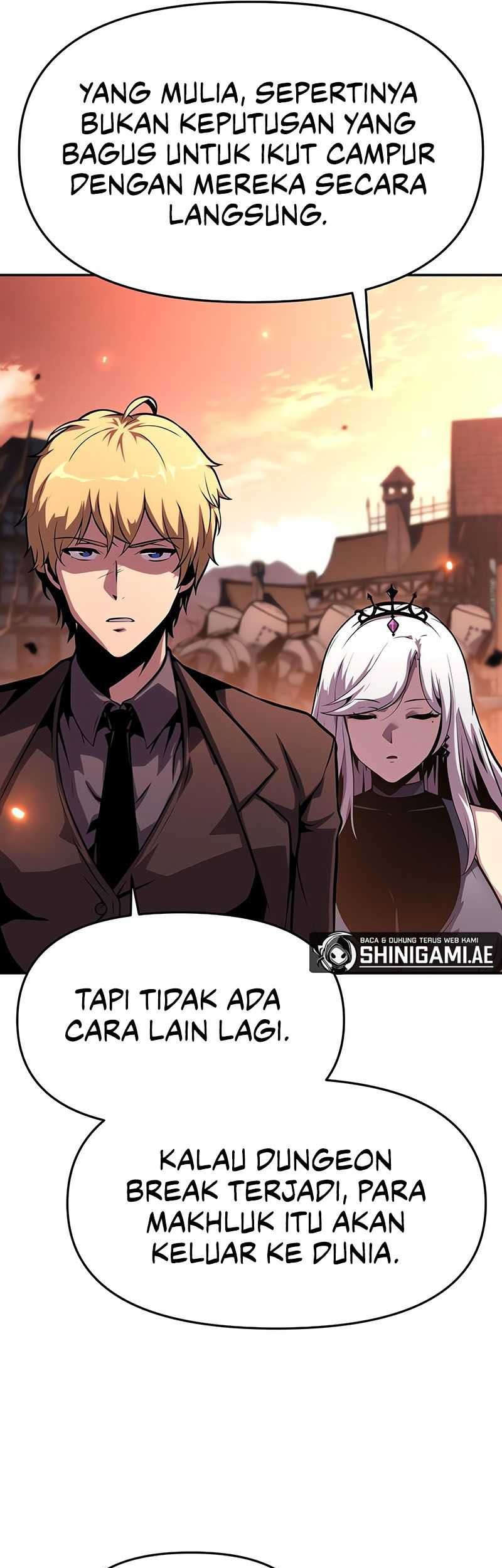 Halaman 108