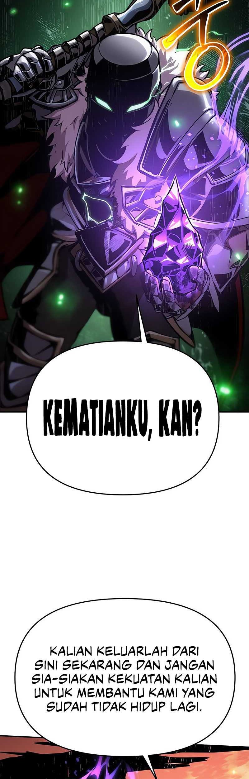 Halaman 114