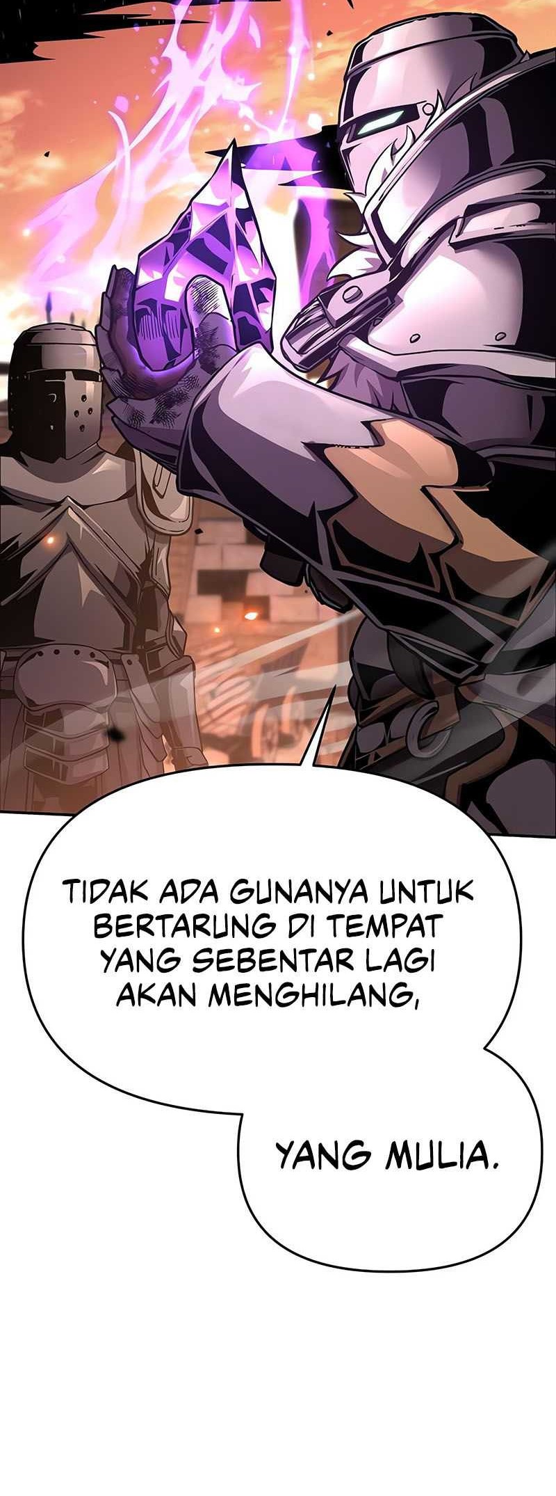 Halaman 115