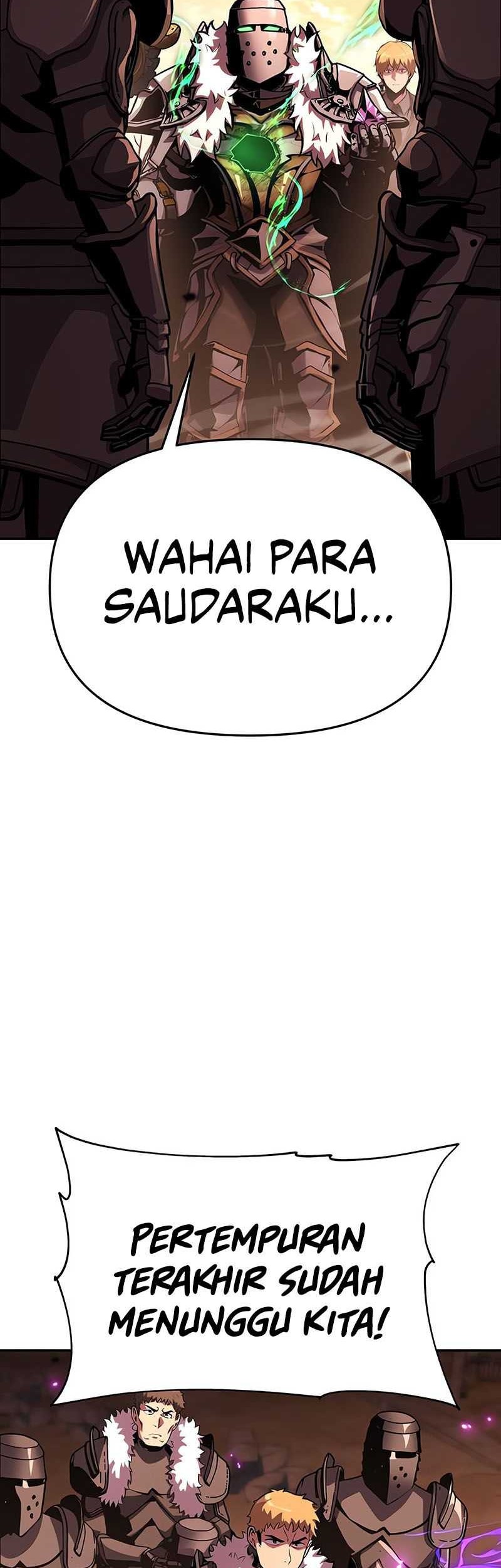 Halaman 117