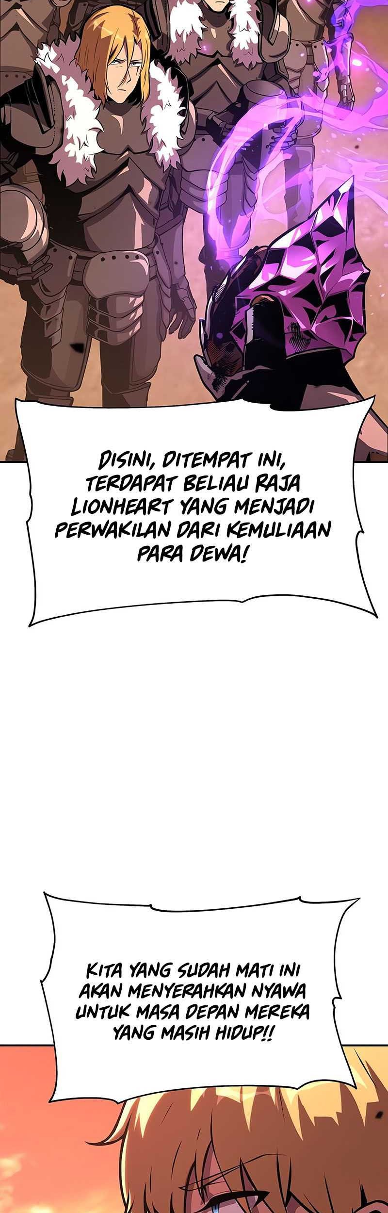 Halaman 118