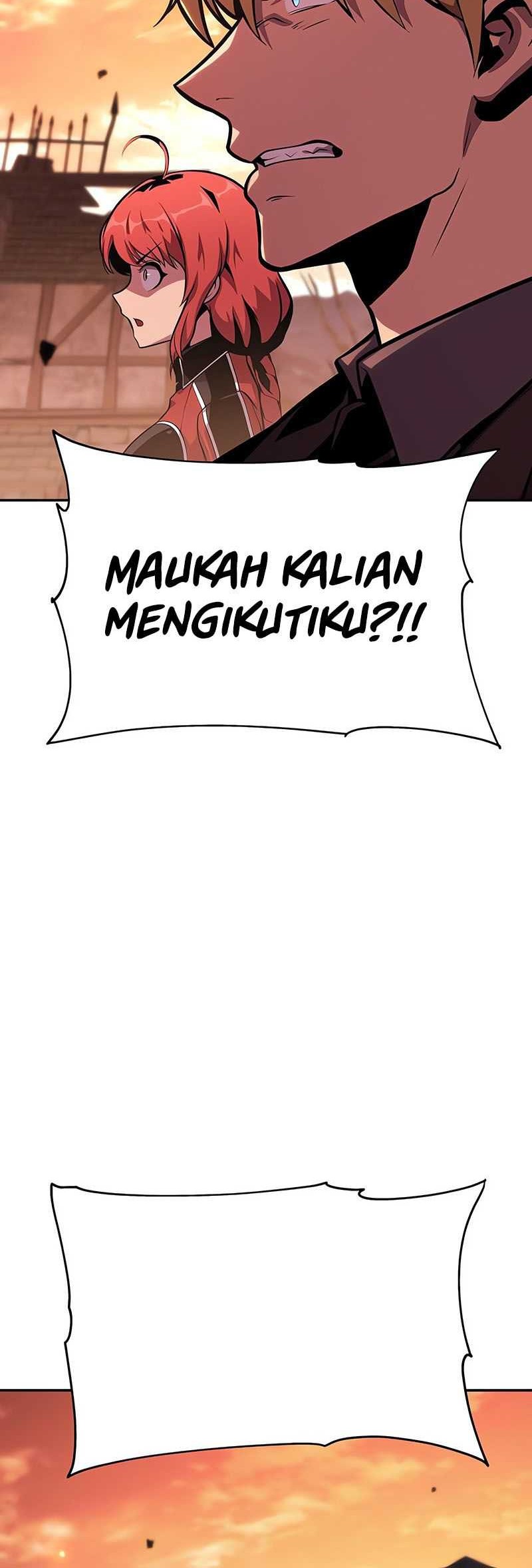 Halaman 119