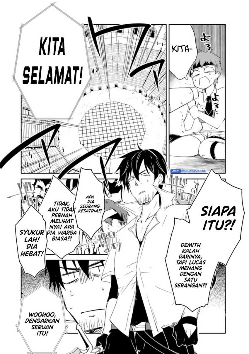 Halaman 59