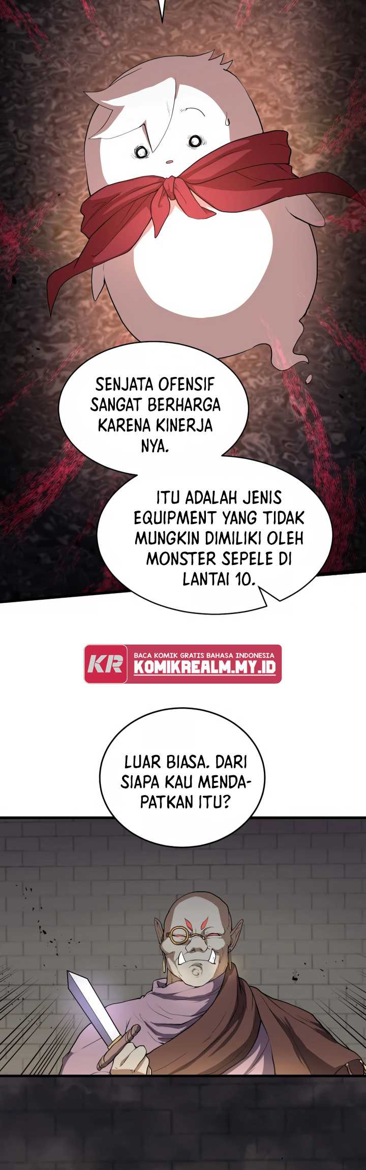 Halaman 26