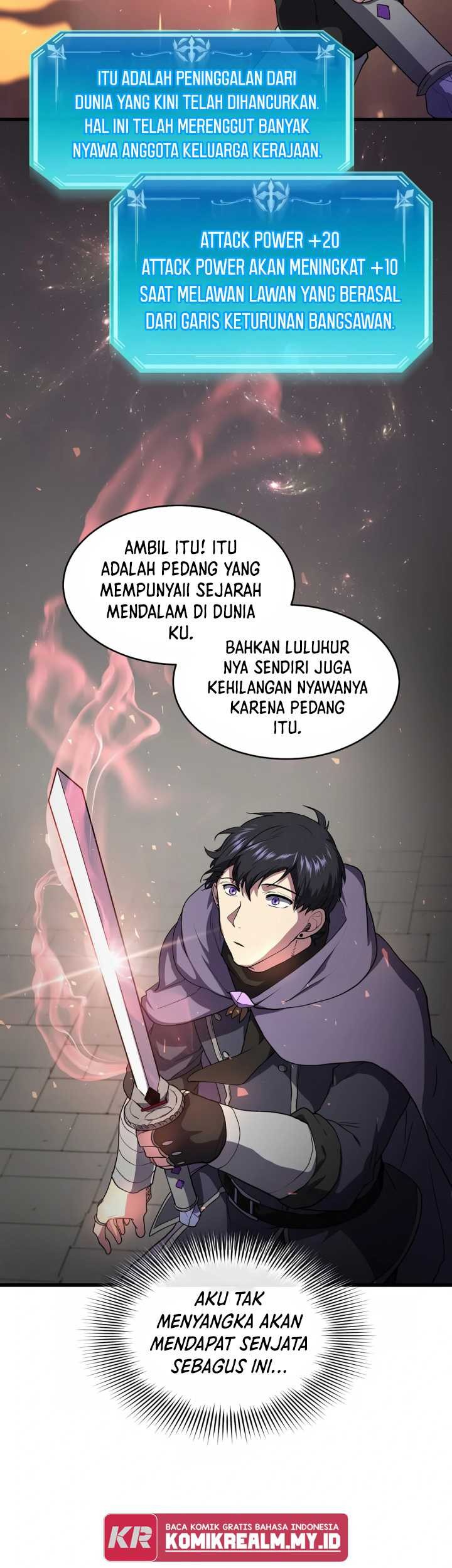 Halaman 42