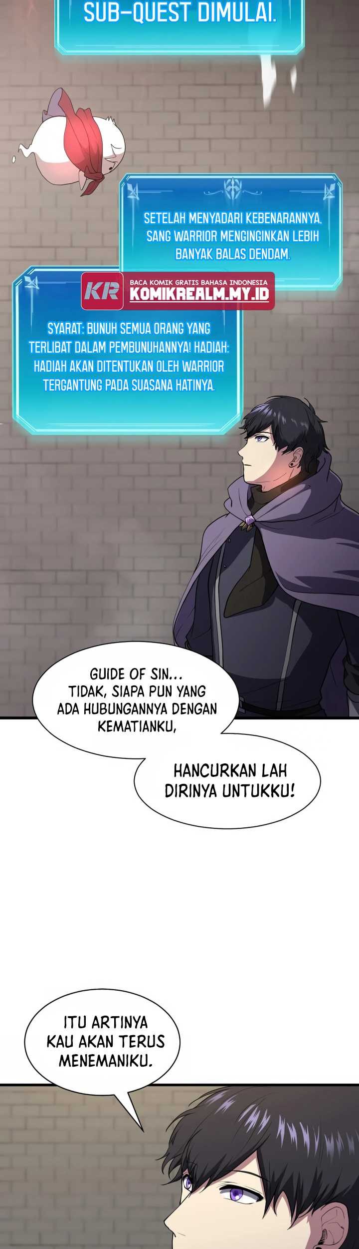 Halaman 44