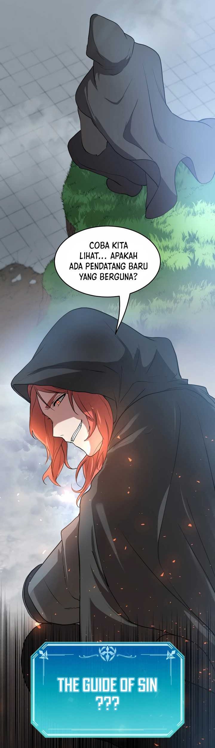Halaman 47