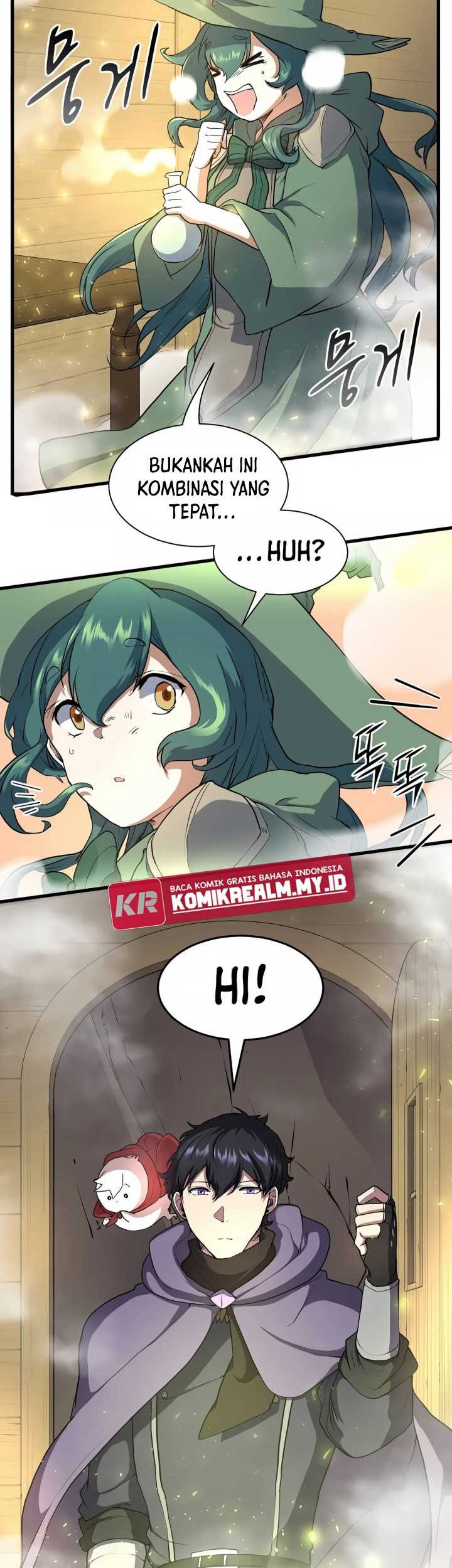 Halaman 45
