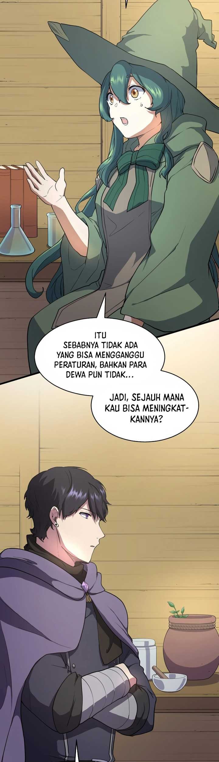 Halaman 48