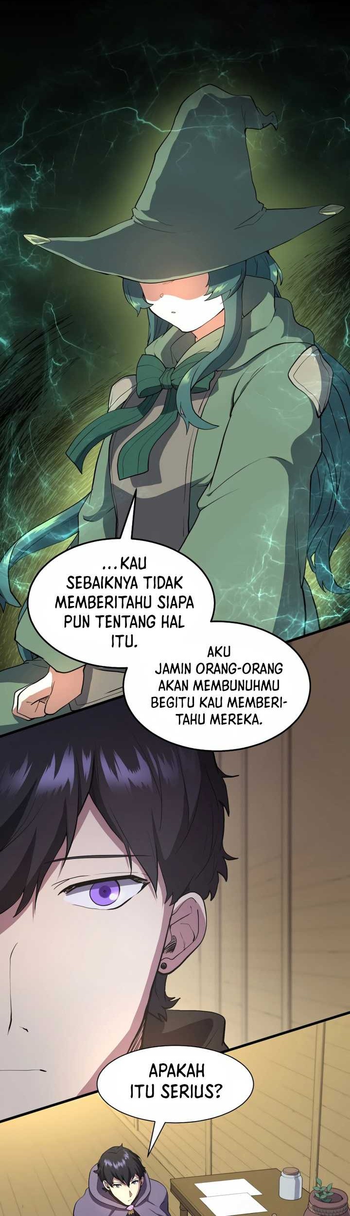 Halaman 51
