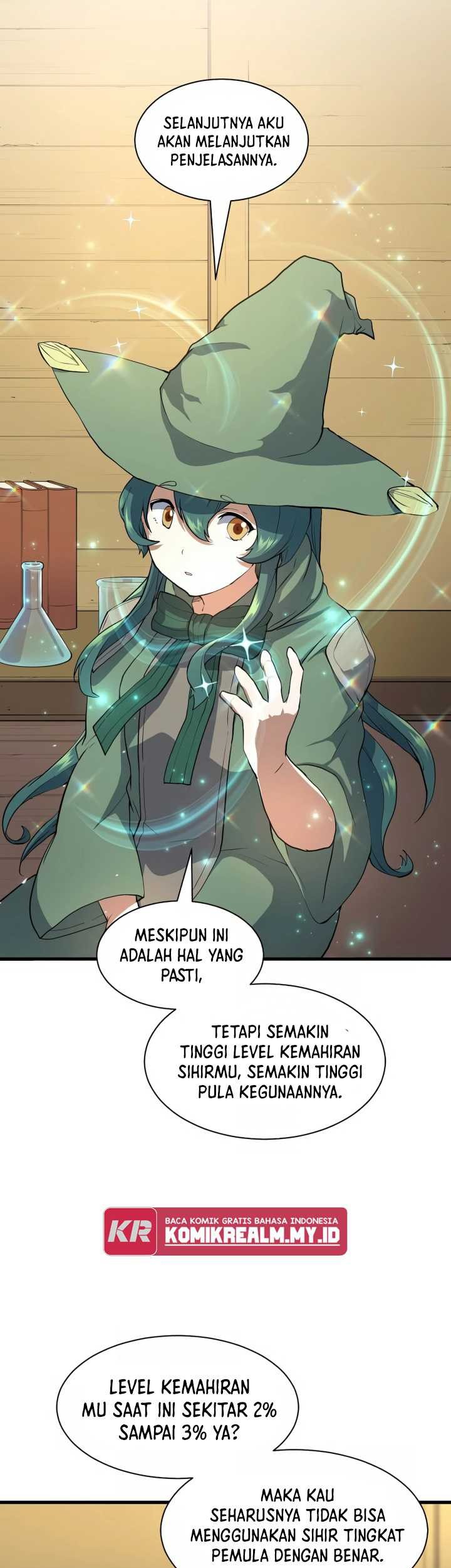 Halaman 53