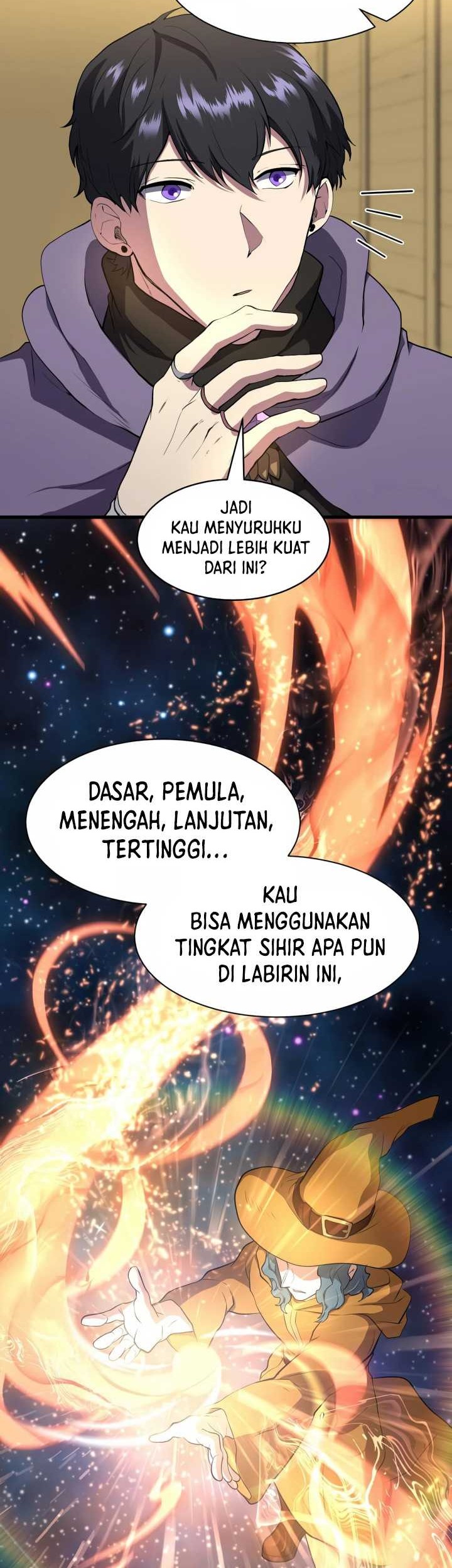 Halaman 54