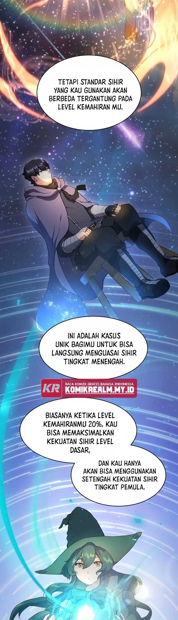 Halaman 55