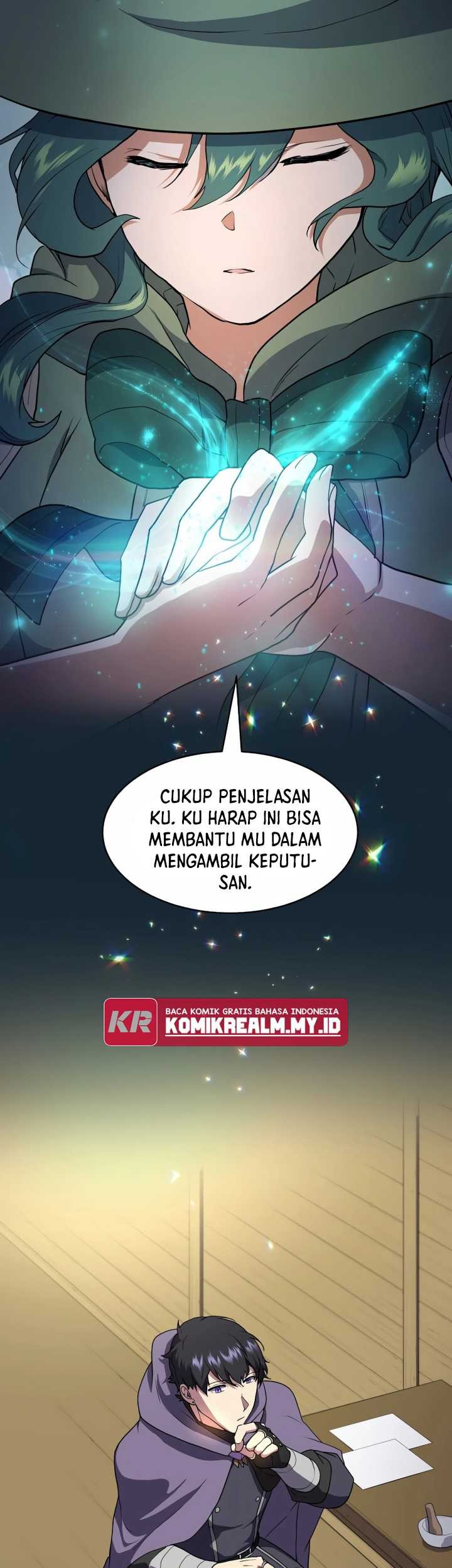 Halaman 57