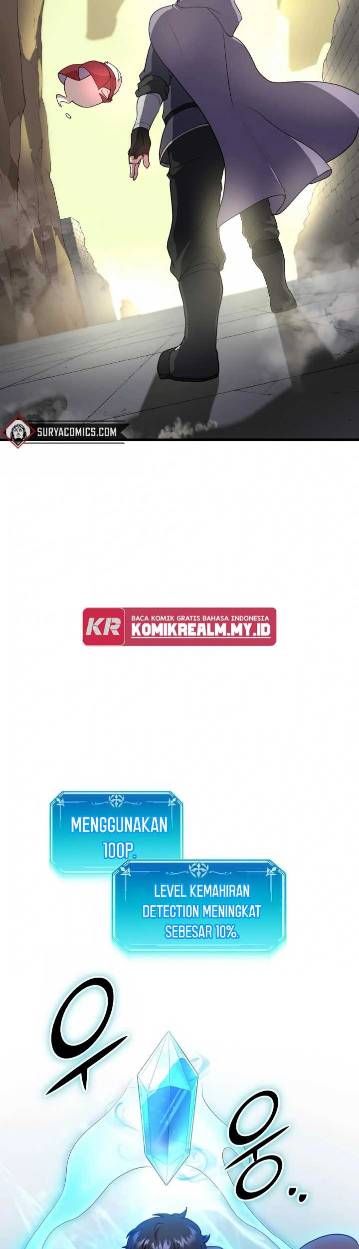 Halaman 59