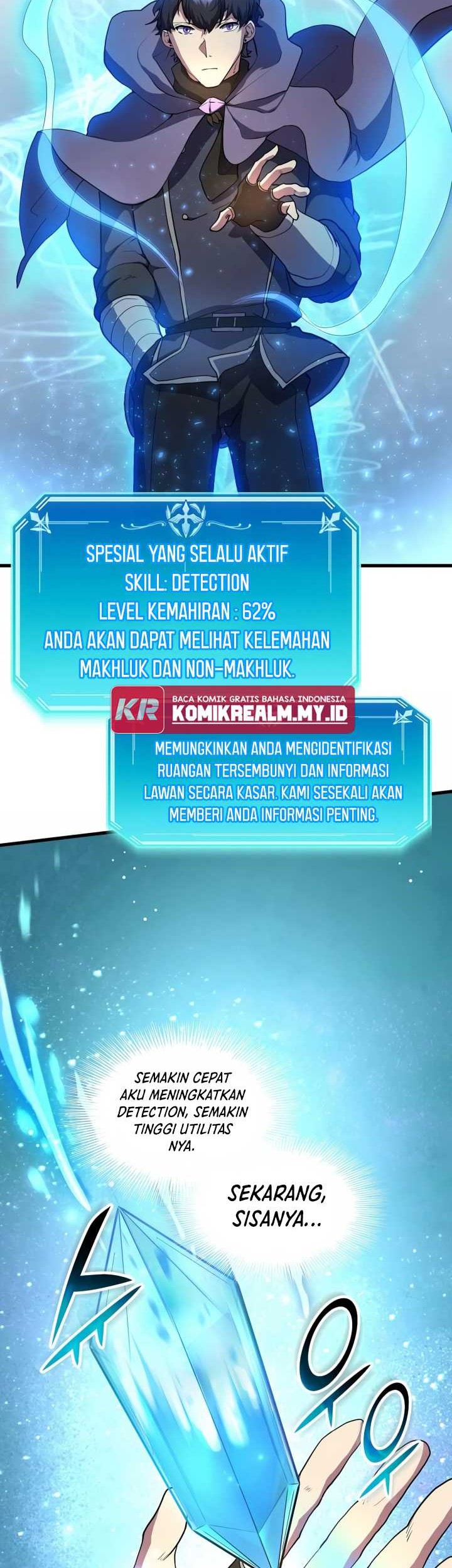 Halaman 60