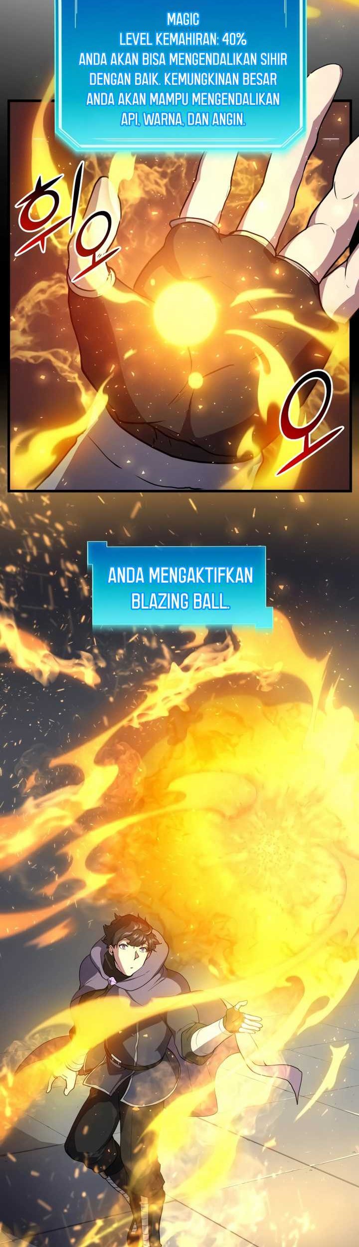 Halaman 62