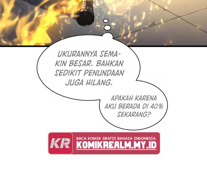 Halaman 63