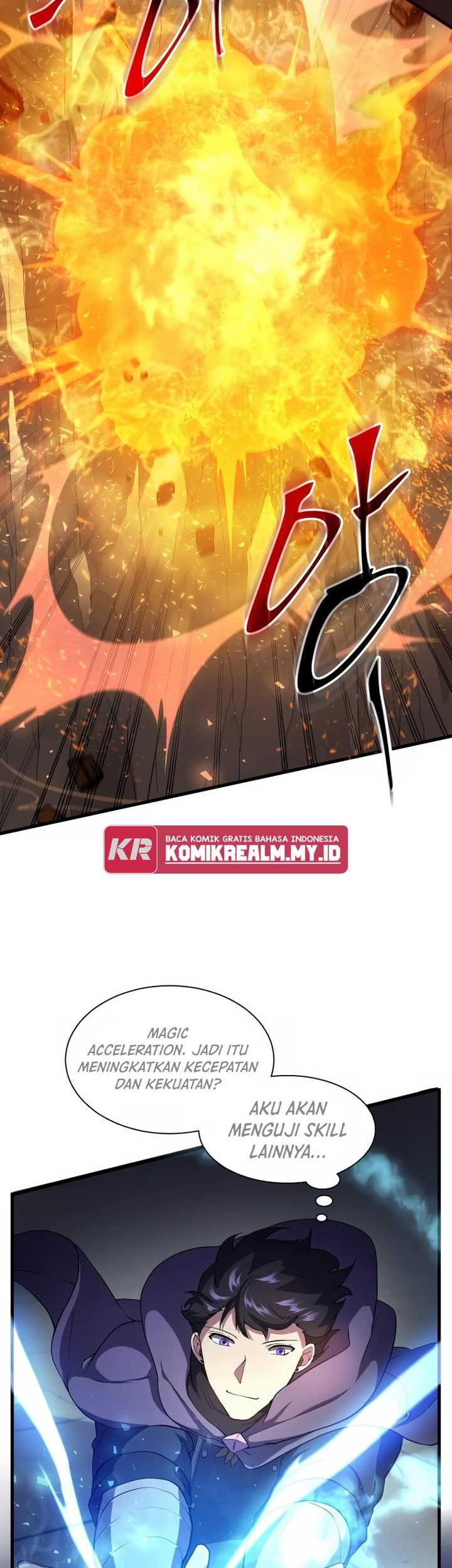 Halaman 65